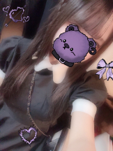 ビアガーデンカーニバル - なごみの女の子ブログ画像