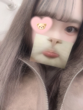 ビアガーデンカーニバル - なごみの女の子ブログ画像