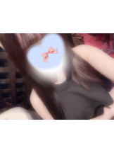 ビアガーデンカーニバル - なごみの女の子ブログ画像