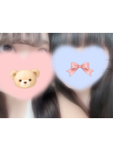 ビアガーデンカーニバル - なごみの女の子ブログ画像