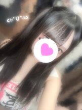 ビアガーデンカーニバル - なごみの女の子ブログ画像