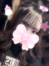 ビアガーデンカーニバル - なごみの女の子ブログ画像