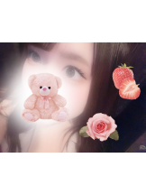 ビアガーデンカーニバル - なごみの女の子ブログ画像