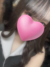 ビアガーデンカーニバル - なごみの女の子ブログ画像