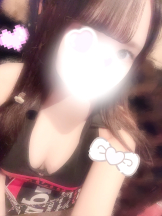 ビアガーデンカーニバル - なごみの女の子ブログ画像