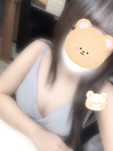 ビアガーデンカーニバル - なごみの女の子ブログ画像