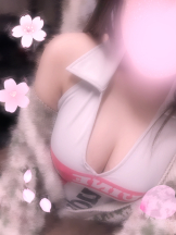 ビアガーデンカーニバル - なごみの女の子ブログ画像