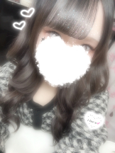 ビアガーデンカーニバル - なごみの女の子ブログ画像