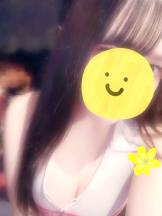 ビアガーデンカーニバル - なごみの女の子ブログ画像