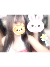 ビアガーデンカーニバル - なごみの女の子ブログ画像