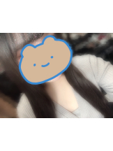 ビアガーデンカーニバル - なごみの女の子ブログ画像