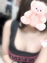 ビアガーデンカーニバル - なごみの女の子ブログ画像