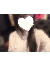 ビアガーデンカーニバル - なごみの女の子ブログ画像