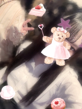 ビアガーデンカーニバル - なごみの女の子ブログ画像