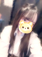 ビアガーデンカーニバル - なごみの女の子ブログ画像