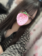 ビアガーデンカーニバル - なごみの女の子ブログ画像