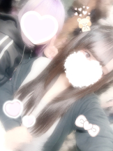 ビアガーデンカーニバル - なごみの女の子ブログ画像