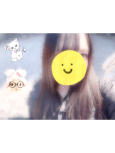 ビアガーデンカーニバル - なごみの女の子ブログ画像