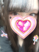 ビアガーデンカーニバル - なごみの女の子ブログ画像