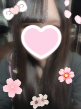 ビアガーデンカーニバル - なごみの女の子ブログ画像