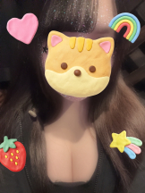 ビアガーデンカーニバル - なごみの女の子ブログ画像