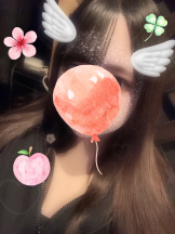 ビアガーデンカーニバル - なごみの女の子ブログ画像