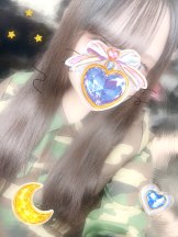 ビアガーデンカーニバル - なごみの女の子ブログ画像