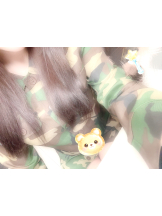 ビアガーデンカーニバル - なごみの女の子ブログ画像