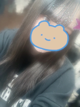 ビアガーデンカーニバル - なごみの女の子ブログ画像