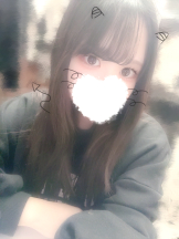 ビアガーデンカーニバル - なごみの女の子ブログ画像