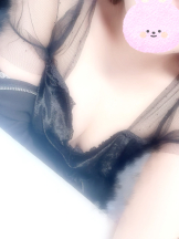 ビアガーデンカーニバル - なごみの女の子ブログ画像