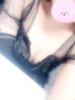 ビアガーデンカーニバル - なごみの女の子ブログ画像