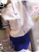 ビアガーデンカーニバル - ほのかの女の子ブログ画像