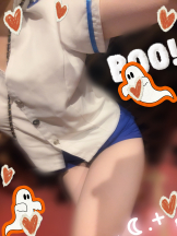 ビアガーデンカーニバル - ほのかの女の子ブログ画像