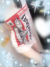 ビアガーデンカーニバル - ほのかの女の子ブログ画像