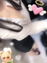 ビアガーデンカーニバル - ほのかの女の子ブログ画像