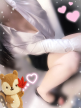 ビアガーデンカーニバル - ほのかの女の子ブログ画像