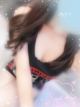 ビアガーデンカーニバル - ほのかの女の子ブログ画像