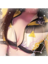 ビアガーデンカーニバル - ほのかの女の子ブログ画像