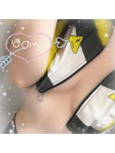 ビアガーデンカーニバル - ほのかの女の子ブログ画像