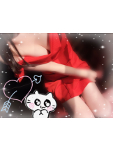 ビアガーデンカーニバル - ほのかの女の子ブログ画像