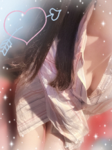 ビアガーデンカーニバル - ほのかの女の子ブログ画像