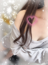 ビアガーデンカーニバル - ほのかの女の子ブログ画像