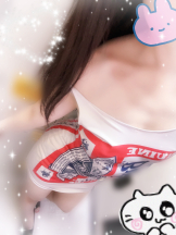 ビアガーデンカーニバル - ほのかの女の子ブログ画像