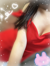 ビアガーデンカーニバル - ほのかの女の子ブログ画像