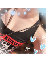 ビアガーデンカーニバル - ほのかの女の子ブログ画像