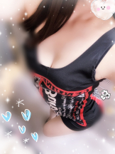 ビアガーデンカーニバル - ほのかの女の子ブログ画像