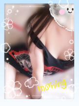 ビアガーデンカーニバル - ほのかの女の子ブログ画像