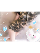 ビアガーデンカーニバル - ほのかの女の子ブログ画像