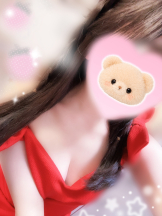 ビアガーデンカーニバル - ほのかの女の子ブログ画像